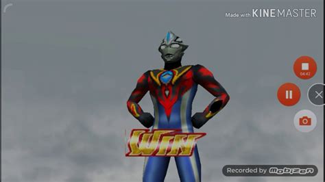 mod ultraman fighting evolution 0|Ultraman Fighting Evolution 0 Mod Apk v2023.08.17.18 (Mod Menu).